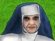 Irmã Dulce, o Anjo Bom da Bahia