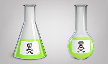 O impacto das toxinas transportadas pelo ar: como elas afetam a saúde no Hemisfério Ocidental