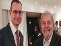 Juíza rejeita denúncia contra Lula em caso de invasão de tríplex
