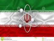 Acordo nuclear arrasta-se. EUA-Irã em guerra de informação