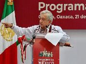 O México e o governo de López Obrador – Desafios políticos e econômicos