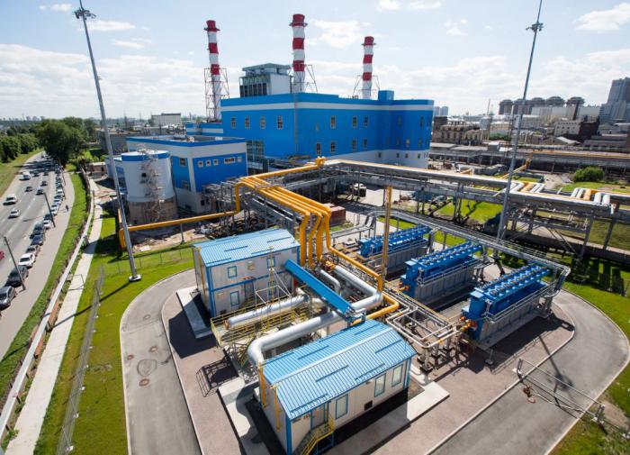 Por que a Gazprom está pagando milhões de dólares à Polônia por um cachimbo vazio