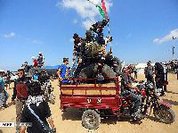 PCP condena a Lei-básica sobre o Estado de Israel