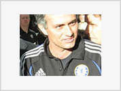 The Sun: Mourinho será o técnico da Inter na próxima temporada