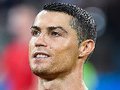 Marca publicou farsa sobre queda nas ações da Coca-Cola por causa de Ronaldo