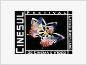 Cinesul 2009 tem com inscrições abertas até 20 de março