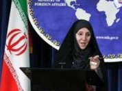 Irã rejeitará qualquer proposta que vá de encontro a sua dignidade