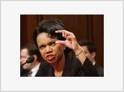 A Condoleeza Rice é estúpida?
