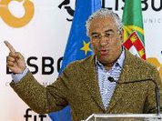 António Costa: sanções contra a Rússia "têm sido penalizadoras" para Portugal