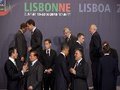 Rússia preocupada com presença militar crescente dos EUA na Polónia