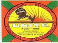 Angola: Dois projetos de lei de combate à corrupção (UNITA)