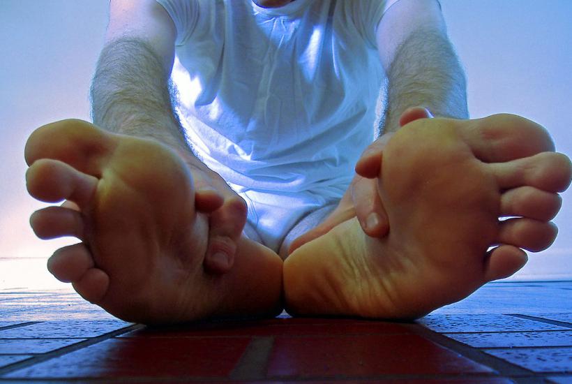 Sapato barefoot: moda, saúde ou risco? Veja o que dizem os especialistas